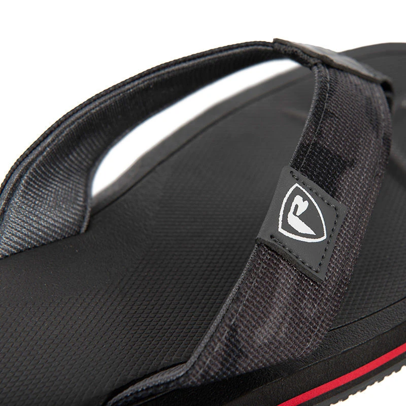 Fox Rage Flip Flops